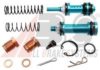 TOYOT 0449360070 Repair Kit, brake master cylinder